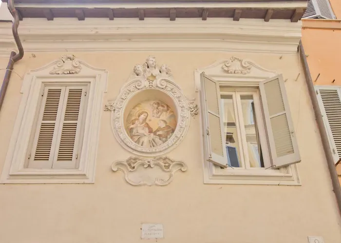 Il Leopardo * Roma